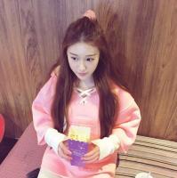 嚣张 “少年 你嘴上说着好