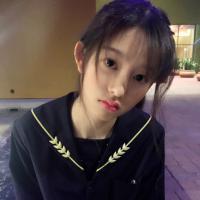 嚣张 “少年 你嘴上说着好