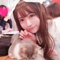 嚣张 “少年 你嘴上说着好