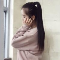 嚣张 “少年 你嘴上说着好