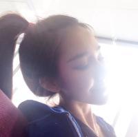 嚣张 “少年 你嘴上说着好