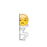 南乞 Even my na