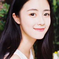人从众 泛着忧伤的色彩，悲伤