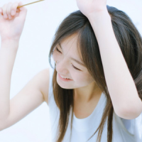 人从众 不要以为你们抽烟很绅