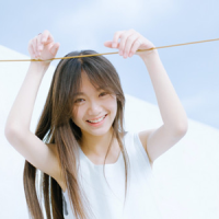 人从众 不要以为你们抽烟很绅