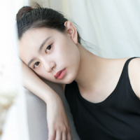 人从众 不要以为你们抽烟很绅
