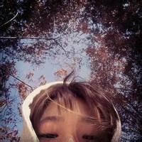 北城 我确实没她好我什么都