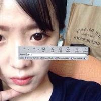 北城 You are no