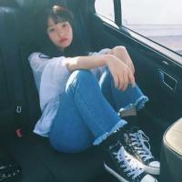 沈悦 幸好爱情不是一切，幸