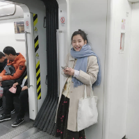 顾意琛 你现在拼命爱着谁 以