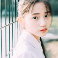 顾意琛 If equal a