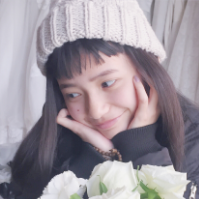 顾意琛 There is n