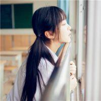 我知道你不爱我 I know I d