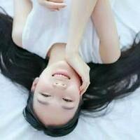 我知道你不爱我 I know I d