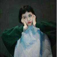 毕业匆匆来过，快到我