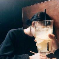 喜喜喜 When disti