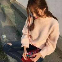 喜喜喜 When disti