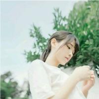 喜喜喜 我一张牌也藏不住 不