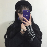 你说谢谢我陪你这么多