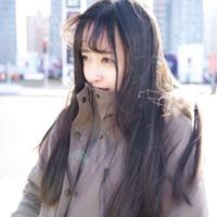 超级cool. I kind of