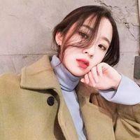 “我会就此放下往事 管他过去有多美 不回头 我只是怀念曾经，却忘