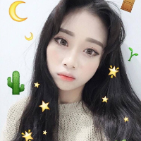 希望喂魔鬼，热情养狂风。 太吵我就不想笑了 六