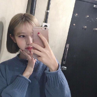 希望喂魔鬼，热情养狂风。 太吵我就不想笑了 六