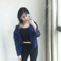 希望喂魔鬼，热情养狂风。 最终你还是三分钟热度