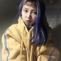 希望喂魔鬼，热情养狂风。 最终你还是三分钟热度