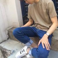 野性 你的喜帖是我的请帖