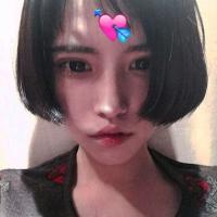会好 如果我不是在乎你，也