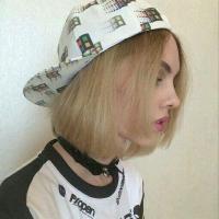 会好 Life, half