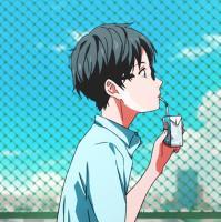 肉食 女子力 You’re mor