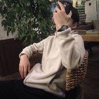 别再对我那么好 Time such