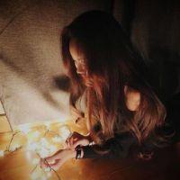 独饮茶凉丶 -> 那一年的