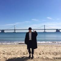 野性 三年后你还在吗 没有
