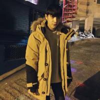 野性 三年后你还在吗 没有