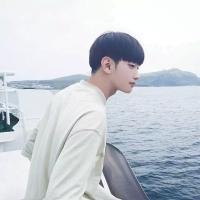 野性 三年后你还在吗 没有