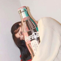 酒医 舍不得剪的头发， 只