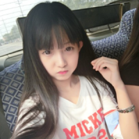 爱你的人总会想要陪你，没有借口没有理由 原来你也会受伤，我亲