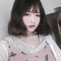 爱你的人总会想要陪你，没有借口没有理由 原来你也会受伤，我亲