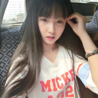 爱你的人总会想要陪你，没有借口没有理由 原来你也会受伤，我亲
