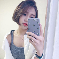 寄旅 你真虚伪，口口声声说