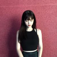 女生节快乐 对他好的人 以为欠他