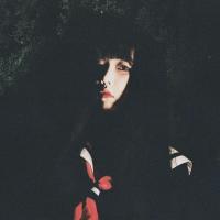 女生节快乐 对他好的人 以为欠他