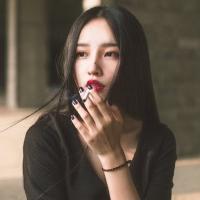 女生节快乐 对他好的人 以为欠他