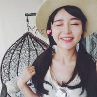 女生节快乐 对他好的人 以为欠他