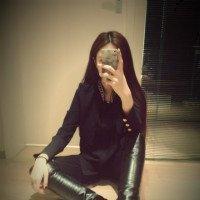 沈阳一把火丶 [别为不值得人付出你