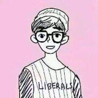 你走以后，我就像那只