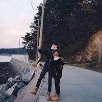 我没有太阳，所以从不